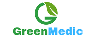 GreenMedic