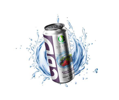Boissons CBD